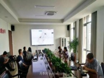 南陽(yáng)月季國(guó)家林木種質(zhì)資源庫(kù)項(xiàng)目初步規(guī)劃工作啟動(dòng)